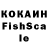 ГАШИШ Cannabis OHOTNIK FF
