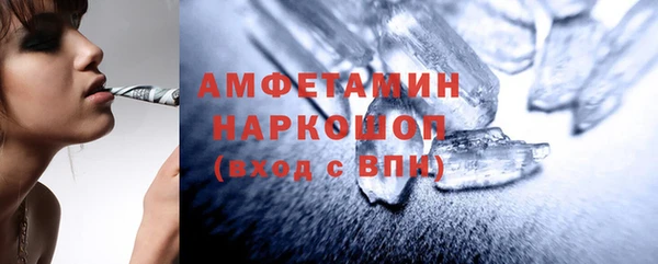 соль ск Алзамай