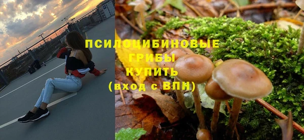 mdpv Ростов